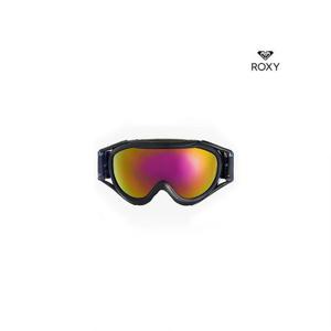 [록시] 유/아동 고글 ROXY 롤라 2.0 _KVM3