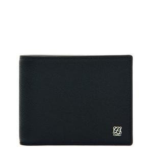 [루이까또즈]남성반지갑 SM2SD01BL