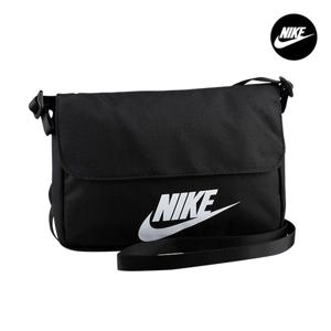 나이키 NSW 퓨추라 365 크로스바디 메신저백 미니 크로스백 가방 CW9300-010