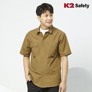 K2 Safety 워크웨어 SH-2402