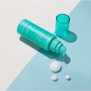 [네이처리퍼블릭] 슈퍼 아쿠아 맥스 수분 에센스