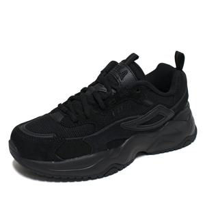 휠라 FILA 레이플라이드 런닝화 조깅화 1RM02053-001