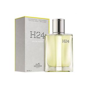 에르메스 H24 EDT 50ml