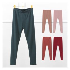 [플레이몰]모노스판 주니어레깅스