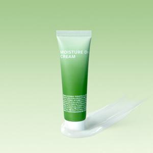 아이소이 모이스춰 닥터 크림(장수진 수분크림) 45ml