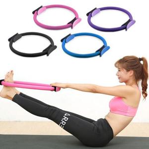 필라테스 써클링 전신운동 요가용품 필라테스도구