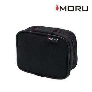 모루 미니 캠핑 양념통 6종 세트