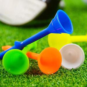 [KN111] 빅헤드 골프티  골프티방향꽂이