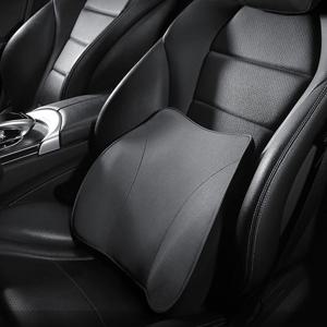 카템 차량용 e편한 등쿠션 허리쿠션 등받이