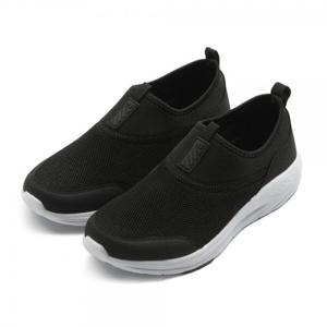 [월드컵]가벼운 파일론창 끈없는 아쿠아 슬립온 슈즈(남여)