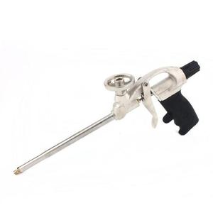 우레탄폼건 F06 알루미늄바디