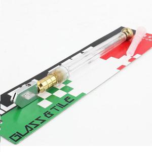 오일유리칼 NC300 타일 컷터 절단기 일본