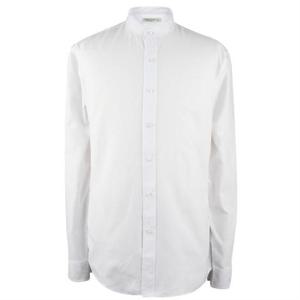 95-130 빅사이즈 차이나카라 캐주얼 와이셔츠 [331]