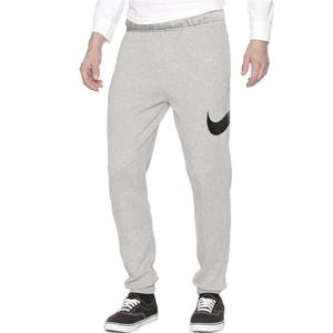 나이키 스우시 츄리닝 러닝 바지 CU6775-063