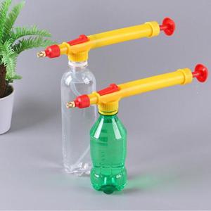 다용도 스프레이 노즐 분무기 가정용 DD-10852