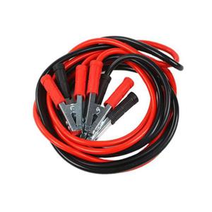 차량용 점프케이블 자동차 점프선3.7m 2000A DD-10394