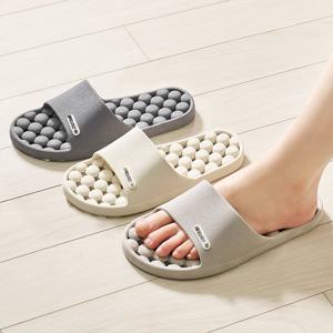 국산 항균 미끄럼방지 물빠짐 욕실화 욕실슬리퍼