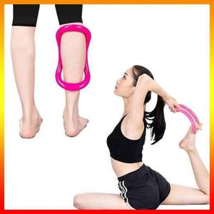 [마물샵] 필라테스 요가링 스트레칭링 스트레칭 용품