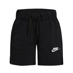 나이키 NSW 클럽 K 헬스 반바지 DA1405-010