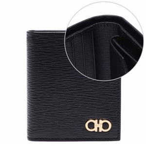 [페라가모] 22SS남성간치오반지갑 (66_0804_749668_22S)