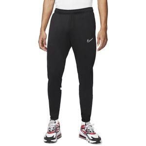 나이키 아카데미21 츄리닝 러닝 바지 CW6128-010