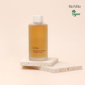 리바이리 콤부차 배리옴 에센스 토너