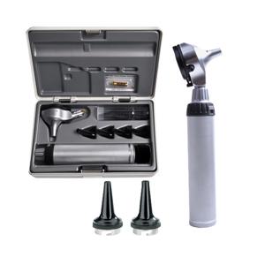 독일 하이네 검이경 베타 B141 귀내시경 의료용 전문가용