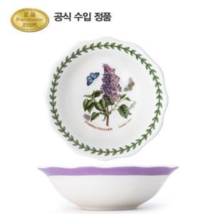 [포트메리온]보타닉 가든 테라스 시리얼볼 13.5cm 1p