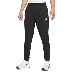 나이키 NSW 클럽 기모 츄리닝 바지 BV2672-010.BV2671-010