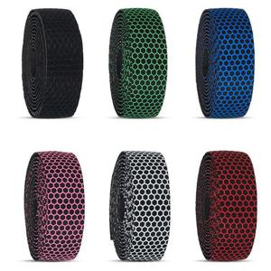 자전거 핸들 그립 테이프 핸들바 바테잎