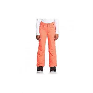 [록시] BACKYARD RL PT_여아용 스키보드팬츠 3컬러