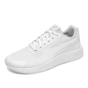 푸마 테이퍼 J 스니커즈 여자 운동화 신발 374240-01