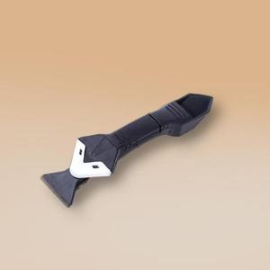 셀프 실리콘 줄눈 제거 마감 스크래퍼 헤라 DD-11626