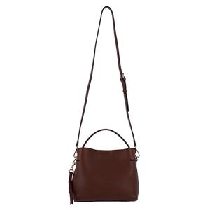 [피에르가르뎅_핸드백]토트백01L3280FEW-BS