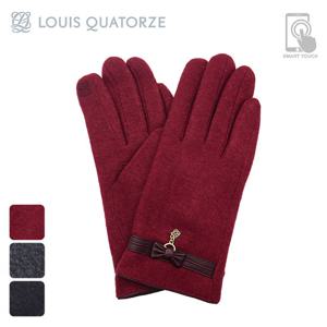 [루이까또즈] 딸랑이 여모장갑 IGVLU20061