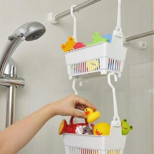 이노마타 행잉 수납 바구니