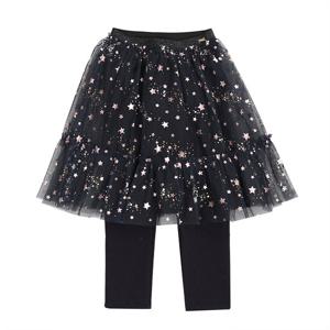 [티파니(정상)]NY별샤 치랭스(T16KAP050-ISE)