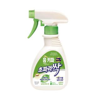 홈키파 초파리싹 290ml