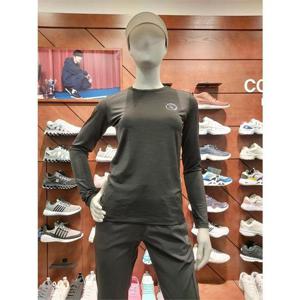 케이스위스_EETR150DE_봄가을 폴리스판 스포츠라운드