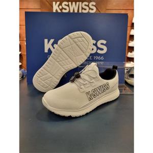 케이스위스_E1KS103_바이론 원터치 메쉬 운동화