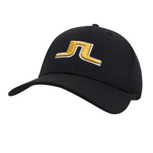 제이린드버그 안가 볼 캡 골프 GWAC06882-9999