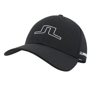 제이린드버그 카덴 볼 캡 골프 GMAC06358-9999