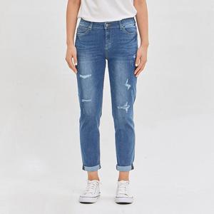 [잠뱅이] 여) 쿨맥스 오비안밴드 라텍스구제 AL2DBF74-DB