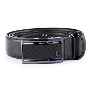 SHOBE1211MREGF1 금강제화 리갈 남성 벨트