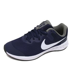 나이키 레볼루션6 런닝화 조깅화 DD1096-400