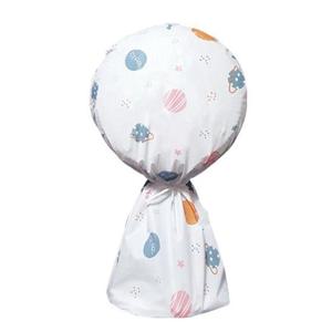 [라일리] Rly G-GOON EGC-5000 선풍기 날개커버 스탠드형