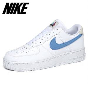 [나이키] 에어포스 1 07 에버그린 DV3491-100