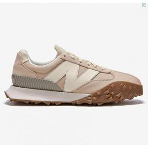 [뉴발란스] NBPDCF727A_35  UXC72IA