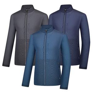 [콜핑]LD08  남자 봄 일상복 등산 홑겹 경량바람막이자켓 KTJ6306M 6284M