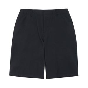 언더아머 UA 링크스 골프 반바지 팬츠 1362774-001